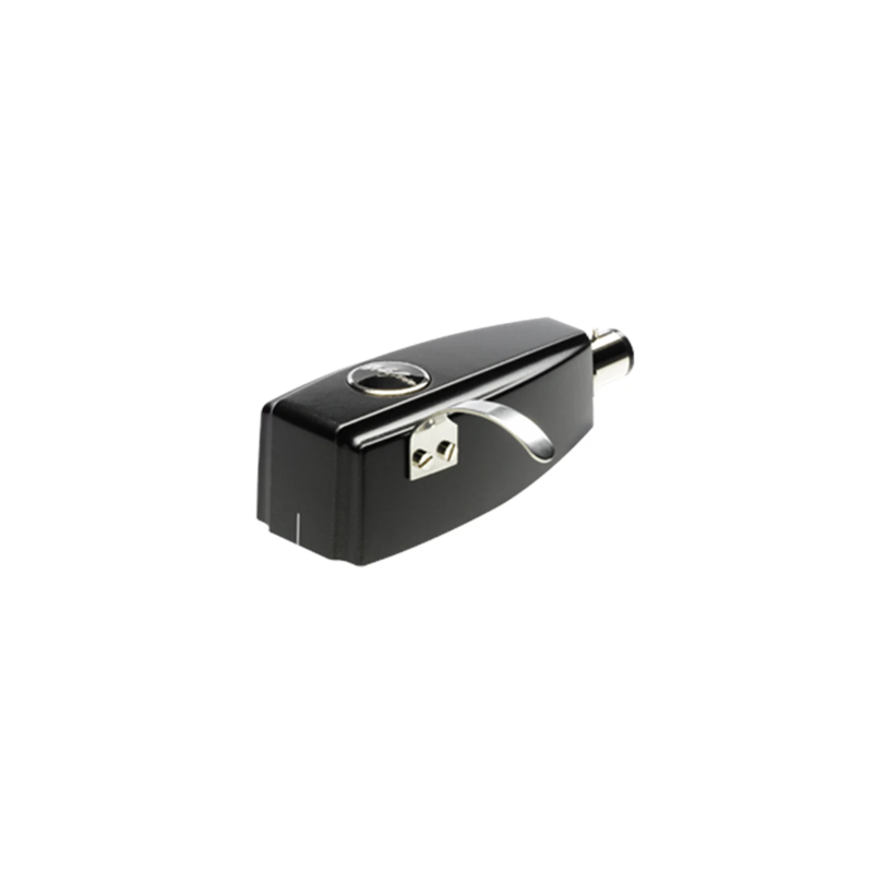 ORTOFON 高度風SPU MONO CG 25 DI MKII 唱頭| AV Life 生活影音